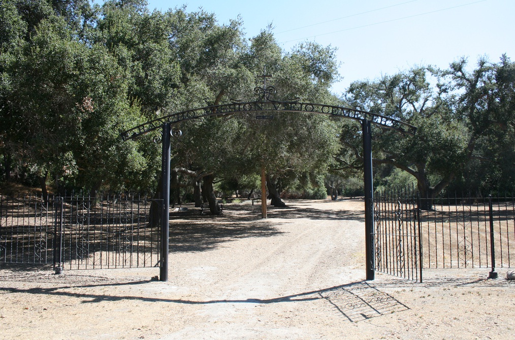 RMVcemetery