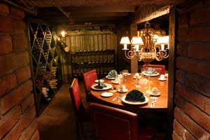winecellar