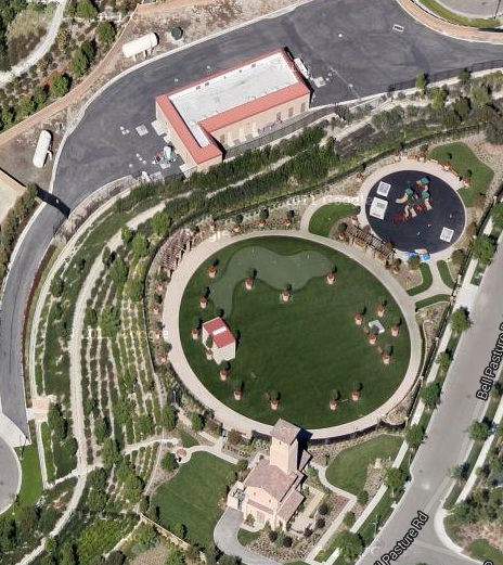 MissionHillsParkReservoirs