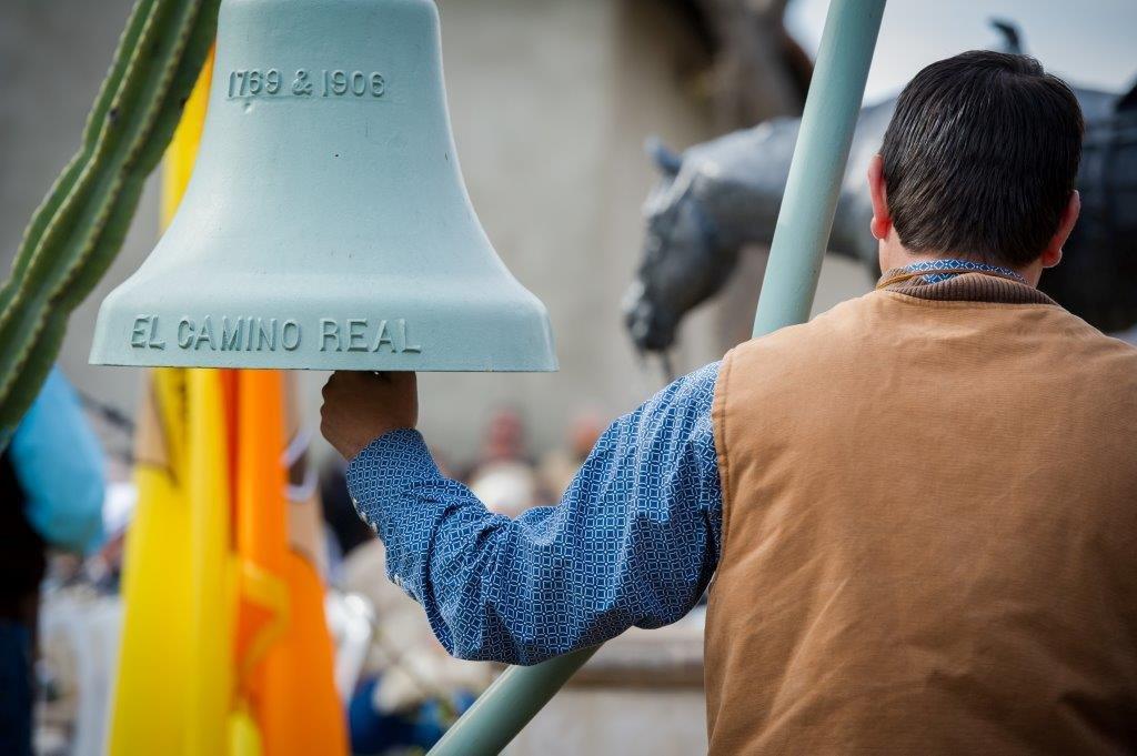 emptysaddles2014-245